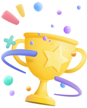 где купить контрольную работу онлайн